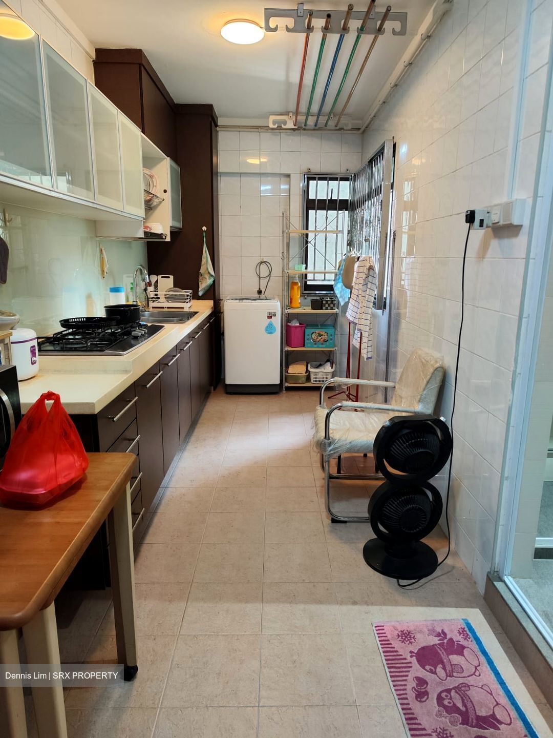 Blk 141 Lorong 2 Toa Payoh (Toa Payoh), HDB 4 Rooms #499049431